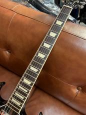 Gibson Modern Collection SG Standard Ebony #206550275【軽量3.01㎏】【3F】_4