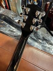 Gibson Modern Collection SG Standard Ebony #206550275【軽量3.01㎏】【3F】_8