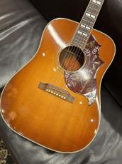 Gibson Hummingbird 【2006年製】_2
