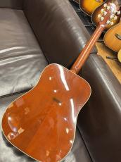 Gibson Hummingbird 【2006年製】_3