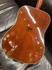 Gibson Hummingbird 【2006年製】_4