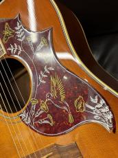 Gibson Hummingbird 【2006年製】_5
