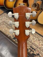 Gibson Hummingbird 【2006年製】_6