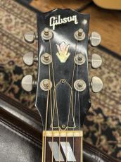 Gibson Hummingbird 【2006年製】_7