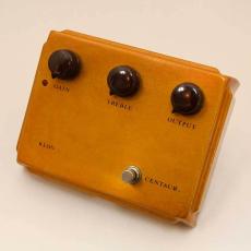 KLON CENTAUR GOLD No-Picture 2003年製