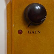 KLON CENTAUR GOLD No-Picture 2003年製_3