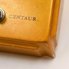 KLON CENTAUR GOLD No-Picture 2003年製_6