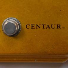 KLON CENTAUR GOLD No-Picture 2003年製_7