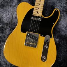 Suhr Classic T Antique Trans Butterscotch