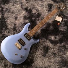 Paul Reed Smith [PRS] SE CE 24 Standard Satin Ice Blue Metallic【NEWカラー】_2