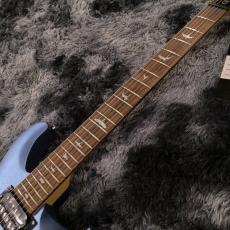 Paul Reed Smith [PRS] SE CE 24 Standard Satin Ice Blue Metallic【NEWカラー】_4
