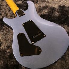 Paul Reed Smith [PRS] SE CE 24 Standard Satin Ice Blue Metallic【NEWカラー】_7