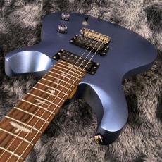 Paul Reed Smith [PRS] SE CE 24 Standard Satin Ice Blue Metallic【NEWカラー】_8