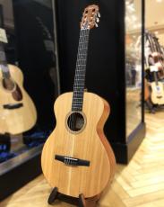 Taylor Academy 12e-N_2