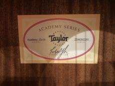 Taylor Academy 12e-N_9
