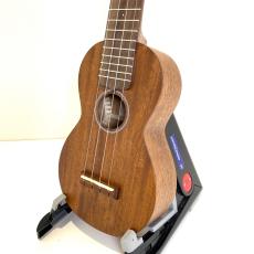 Martin S1 Uke