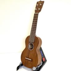 Martin S1 Uke_2