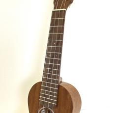 Martin S1 Uke_3