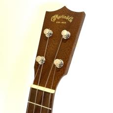 Martin S1 Uke_4