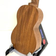 Martin S1 Uke_5