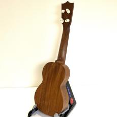 Martin S1 Uke_6