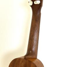 Martin S1 Uke_7