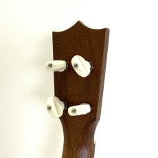 Martin S1 Uke_8