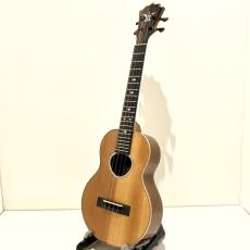 KoAloha KTM-00 RED LABEL 1222_2