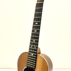 KoAloha KTM-00 RED LABEL 1222_3