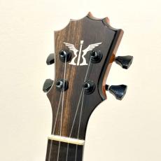 KoAloha KTM-00 RED LABEL 1222_4