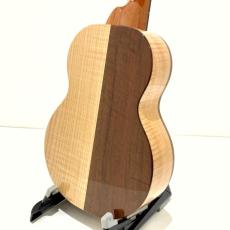 KoAloha KTM-00 RED LABEL 1222_5