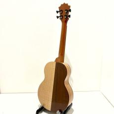 KoAloha KTM-00 RED LABEL 1222_6