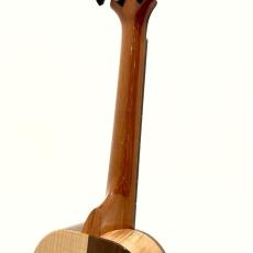 KoAloha KTM-00 RED LABEL 1222_7