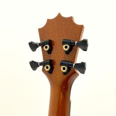 KoAloha KTM-00 RED LABEL 1222_8