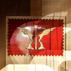 KoAloha KTM-00 RED LABEL 1222_9