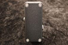 HTJ-WORKS JT1054 MID BOOSTER V2 Black×Black_3