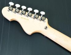 Edwards 【Seymour Duncan搭載!!】ULTRATONE-SE -White-_8