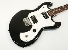 Edwards 【Seymour Duncan搭載!!】ULTRATONE-SE -Black-_5