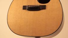 Martin 00-18 Standard #2946702【ショートスケール】【2025 Updated Spec】_4