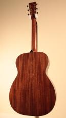 Martin 00-18 Standard #2946702【ショートスケール】【2025 Updated Spec】_6