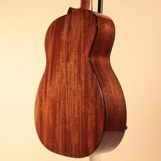 Martin 00-18 Standard #2946702【ショートスケール】【2025 Updated Spec】_7