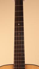 Martin 00-18 Standard #2946702【ショートスケール】【2025 Updated Spec】_8
