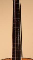 Martin 【Used】D-41 Special #1356825【ロングサドル】【スノーフレイク】【2009年製】_5