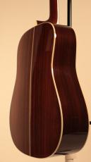 Martin 【Used】D-41 Special #1356825【ロングサドル】【スノーフレイク】【2009年製】_8