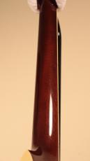Martin 【Used】D-41 Special #1356825【ロングサドル】【スノーフレイク】【2009年製】_9