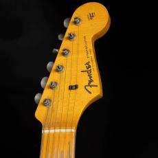 Fender Custom Shop Master Built 1960Stratocaster Relic Paul Waller MINT【中古】【3.55㎏】_3