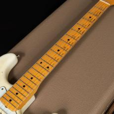 Fender Custom Shop Master Built 1960Stratocaster Relic Paul Waller MINT【中古】【3.55㎏】_6