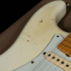Fender Custom Shop Master Built 1960Stratocaster Relic Paul Waller MINT【中古】【3.55㎏】_9
