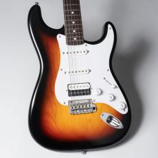 Provision STC-SGHP-#-001-ALD【エレキギター】【プロビジョン】【広島パルコ店カスタムオーダーモデル】【現物画像】