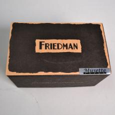 Friedman BE-OD_2